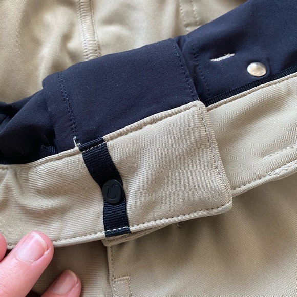 Bundle of Mens Pants - Picture 9 of 14